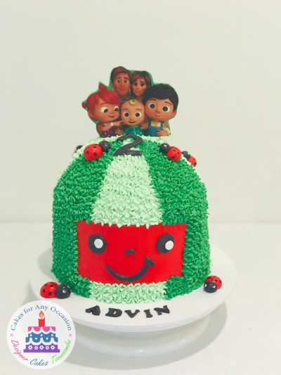 Cocomelon Family Topper.jpg